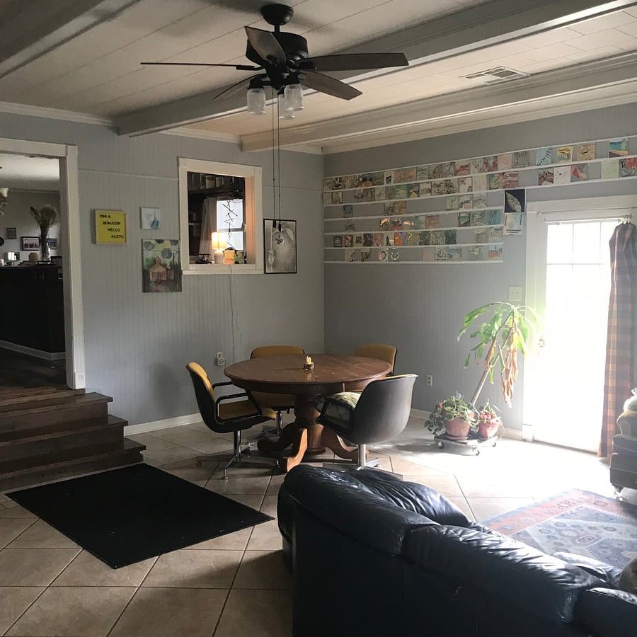 Furnished Finder property 827115_1 photo 2