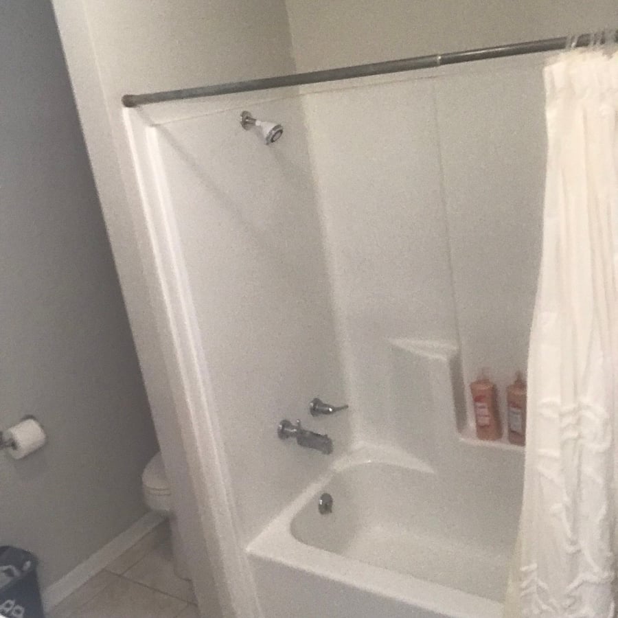 Furnished Finder property 827115_1 photo 7