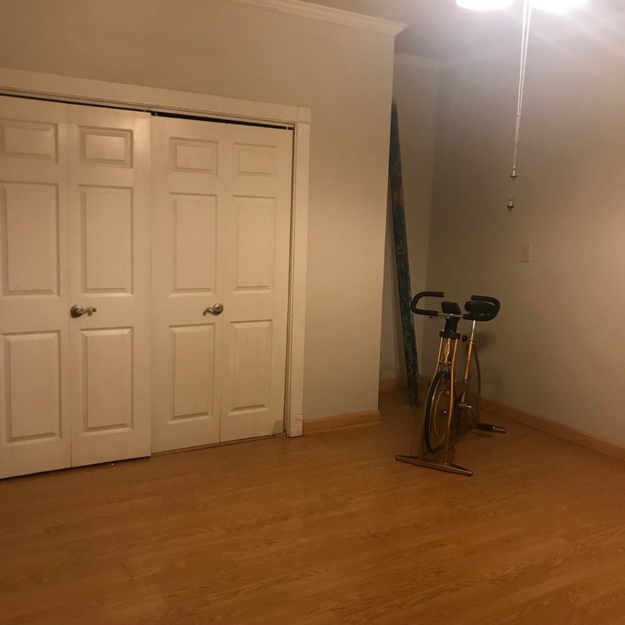 Furnished Finder property 827115_1 photo 8
