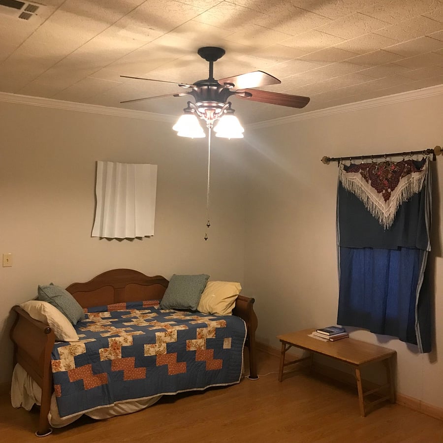 Furnished Finder property 827115_1 photo 3