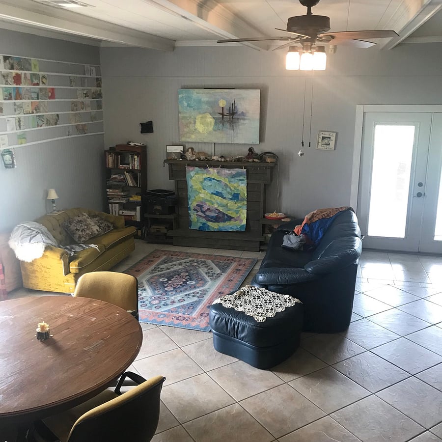 Furnished Finder property 827115_1 photo 9