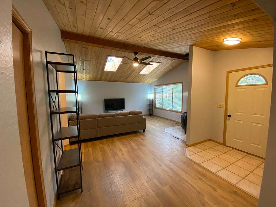 Furnished Finder property 827117_1 photo 5