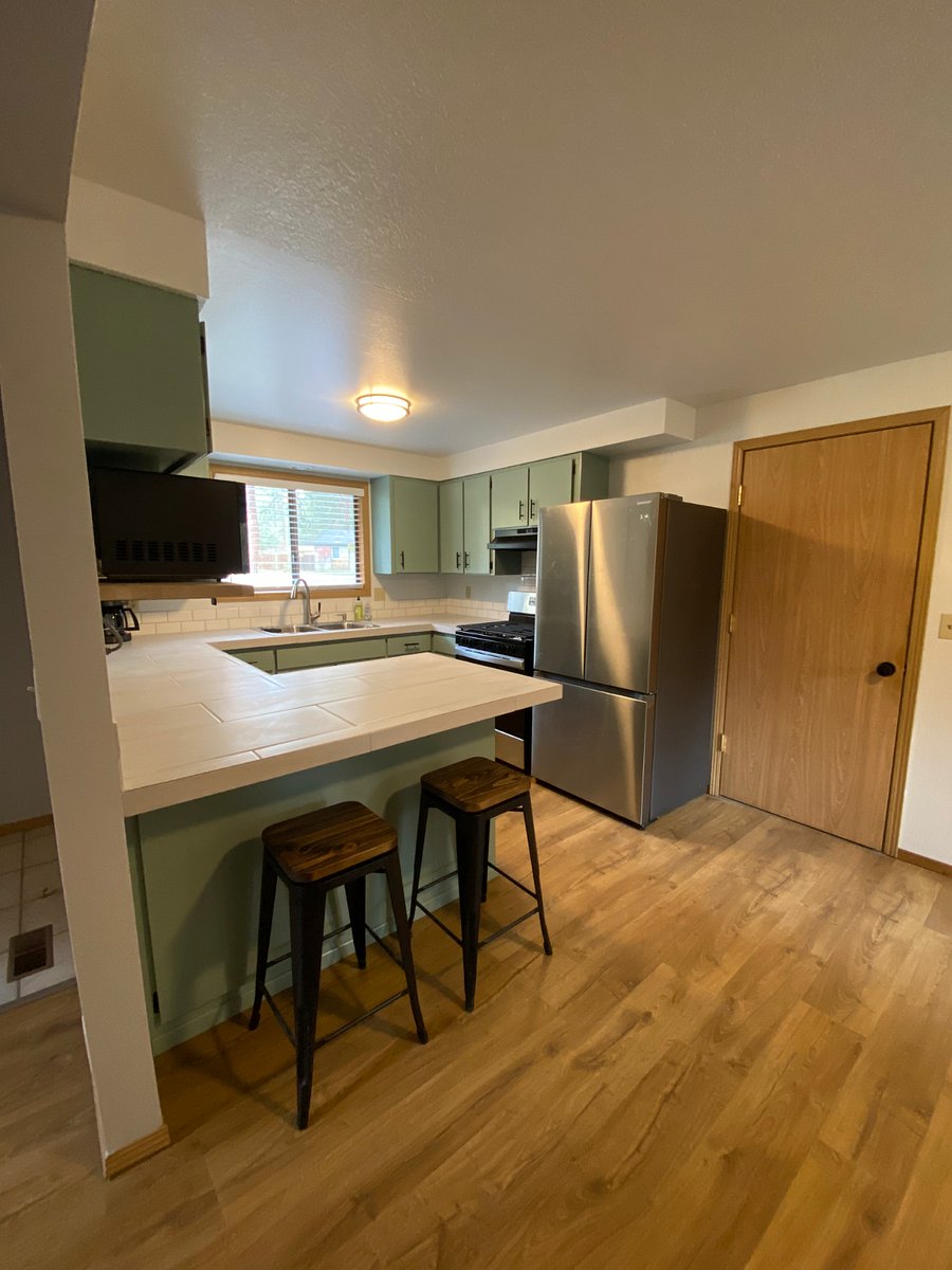 Furnished Finder property 827117_1 photo 6