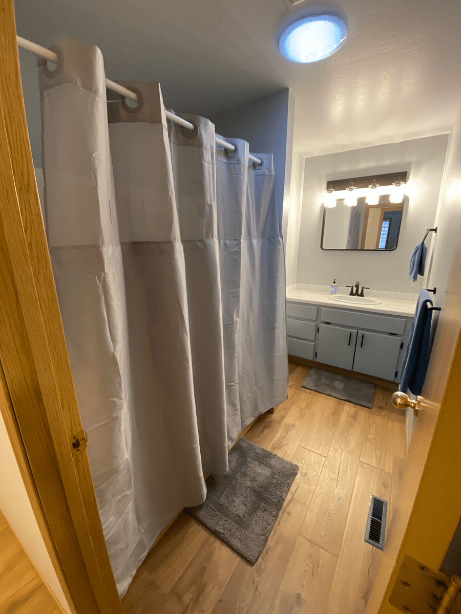 Furnished Finder property 827117_1 photo 8