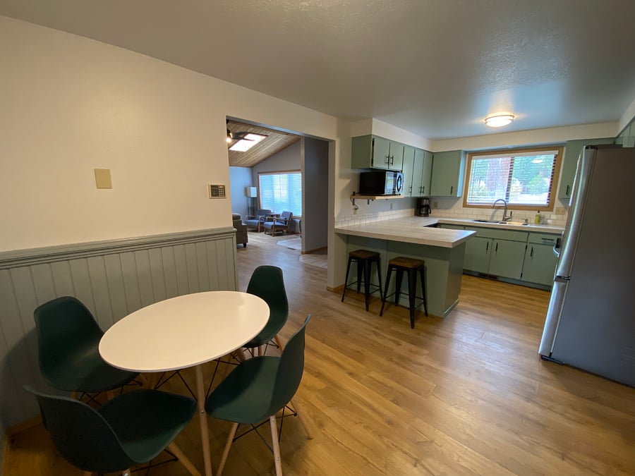 Furnished Finder property 827117_1 photo 7