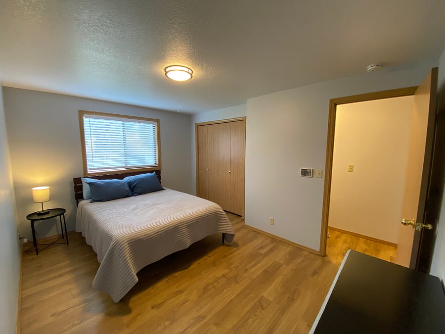 Furnished Finder property 827117_1 photo 9