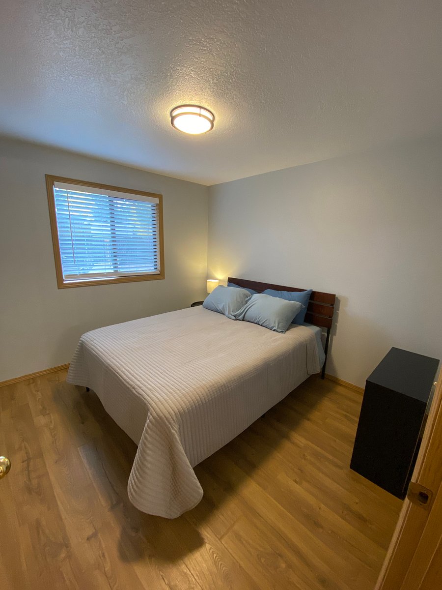 Furnished Finder property 827117_1 photo 10