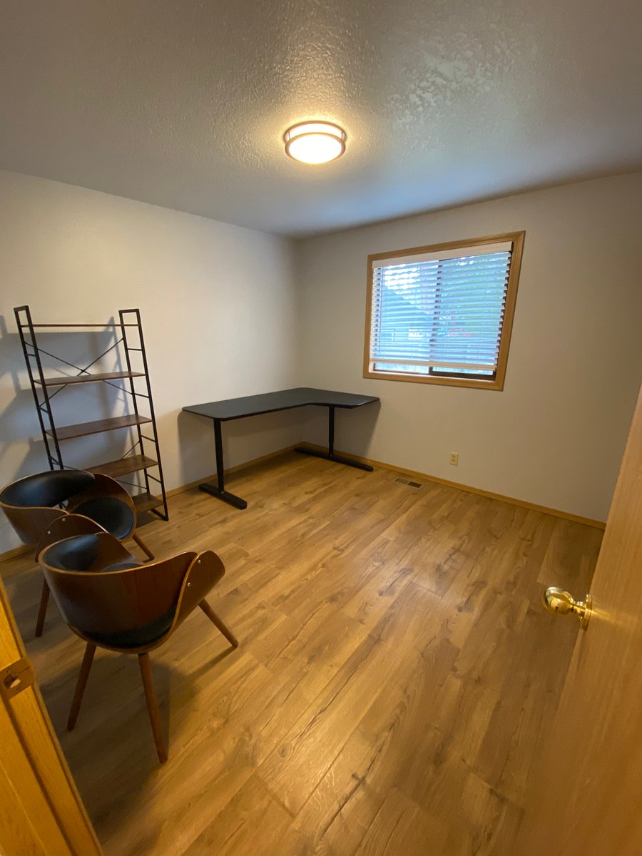 Furnished Finder property 827117_1 photo 11