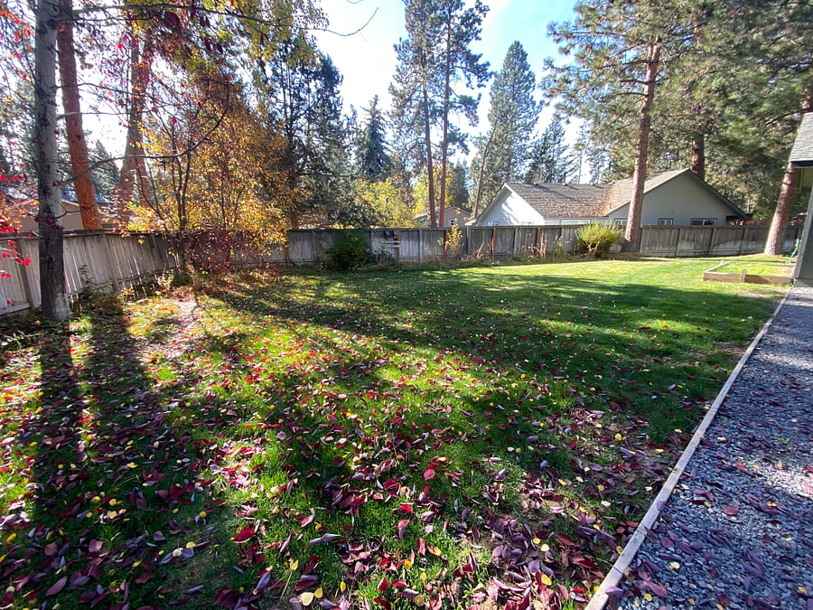 Furnished Finder property 827117_1 photo 13