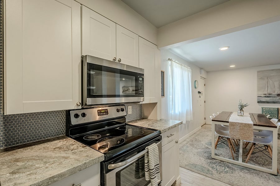 Furnished Finder property 827120_1 photo 3
