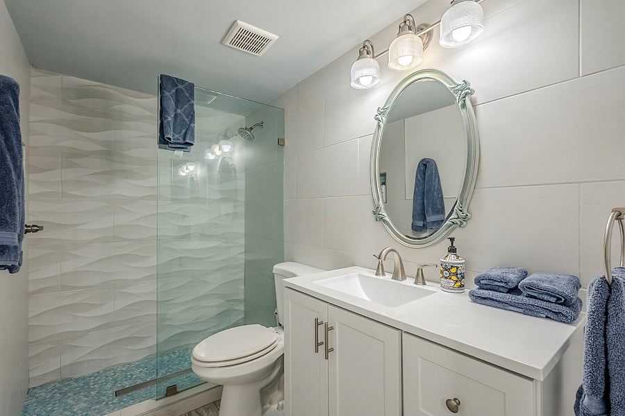 Furnished Finder property 827120_1 photo 6