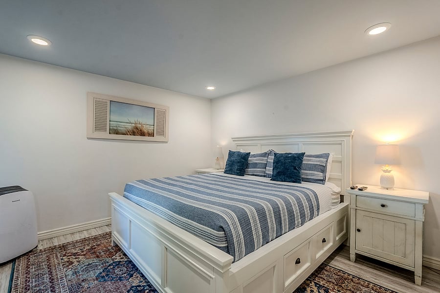 Furnished Finder property 827120_1 photo 8