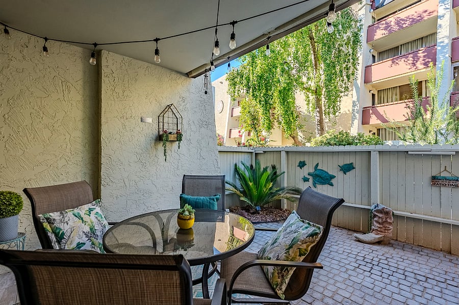 Furnished Finder property 827120_1 photo 12