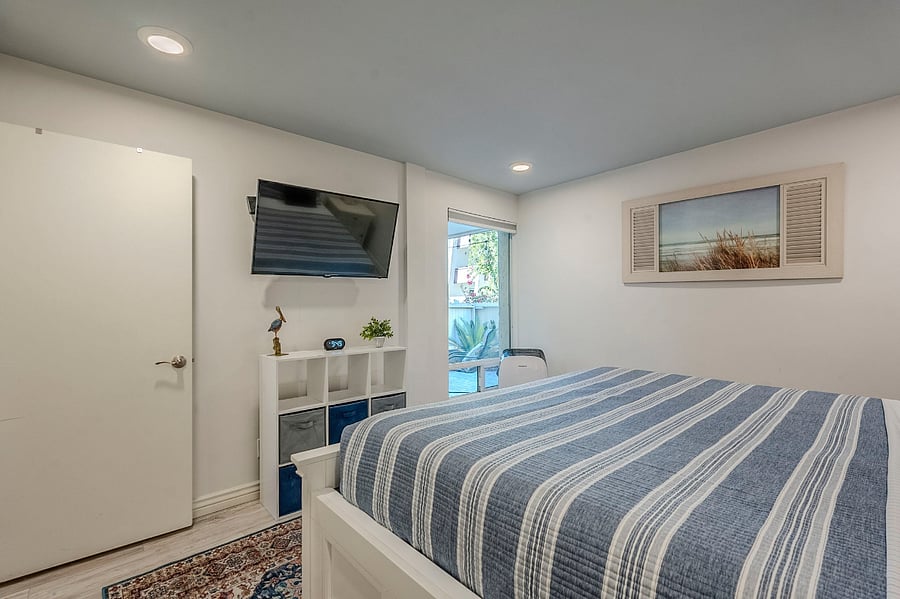 Furnished Finder property 827120_1 photo 9