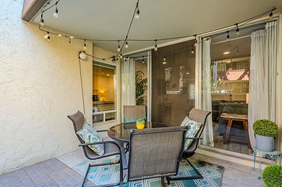 Furnished Finder property 827120_1 photo 11