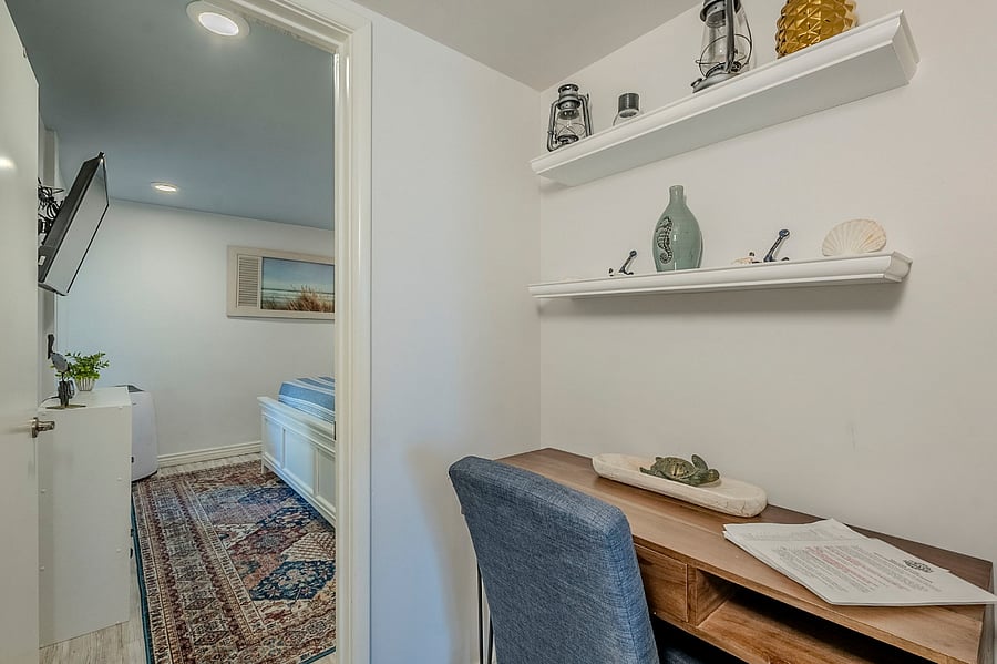 Furnished Finder property 827120_1 photo 7