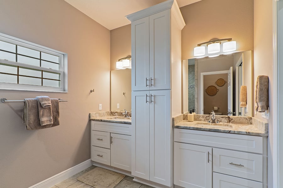 Furnished Finder property 827125_1 photo 3