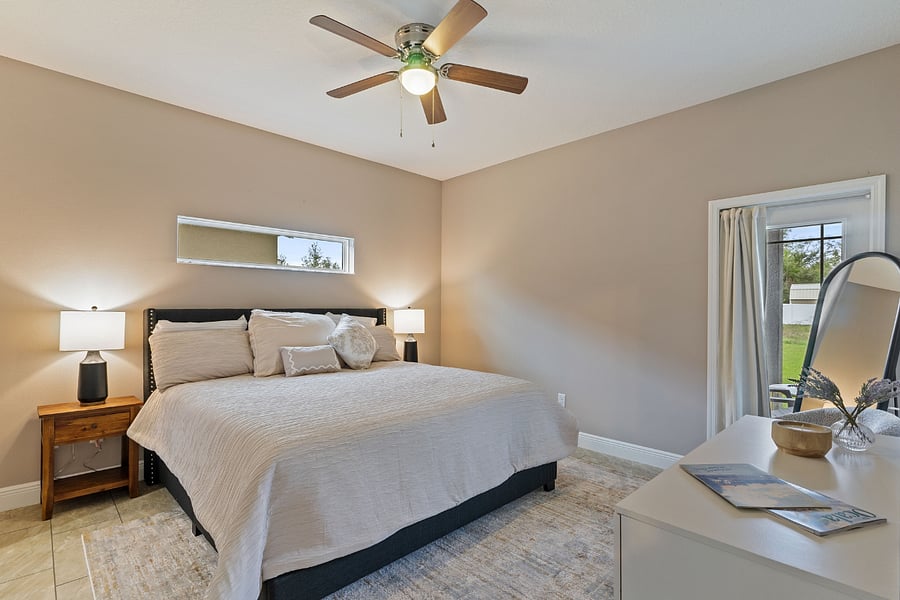Furnished Finder property 827125_1 photo 4