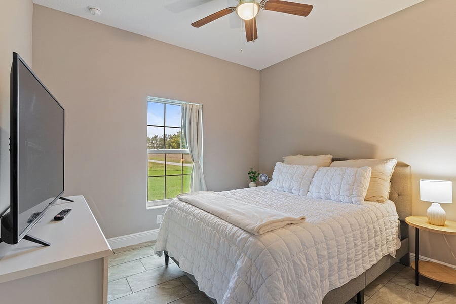 Furnished Finder property 827125_1 photo 5