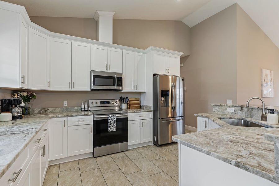 Furnished Finder property 827125_1 photo 6