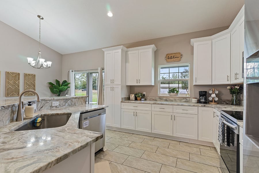 Furnished Finder property 827125_1 photo 9