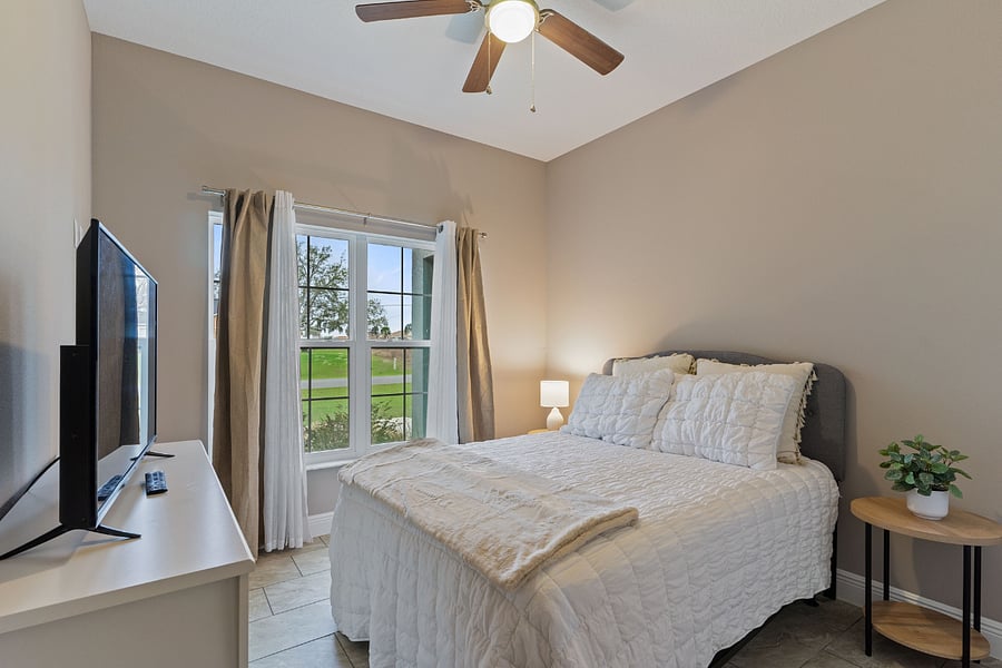 Furnished Finder property 827125_1 photo 10