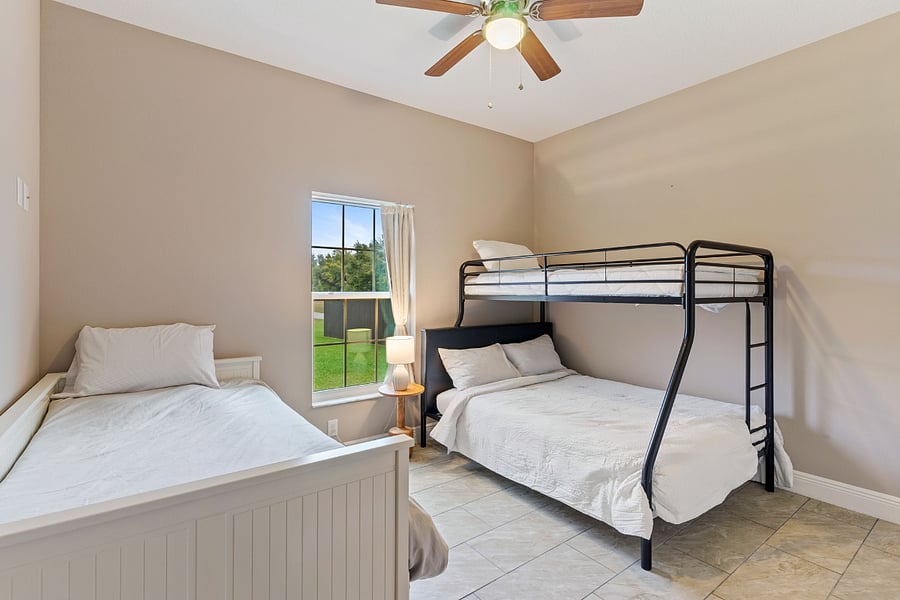 Furnished Finder property 827125_1 photo 7