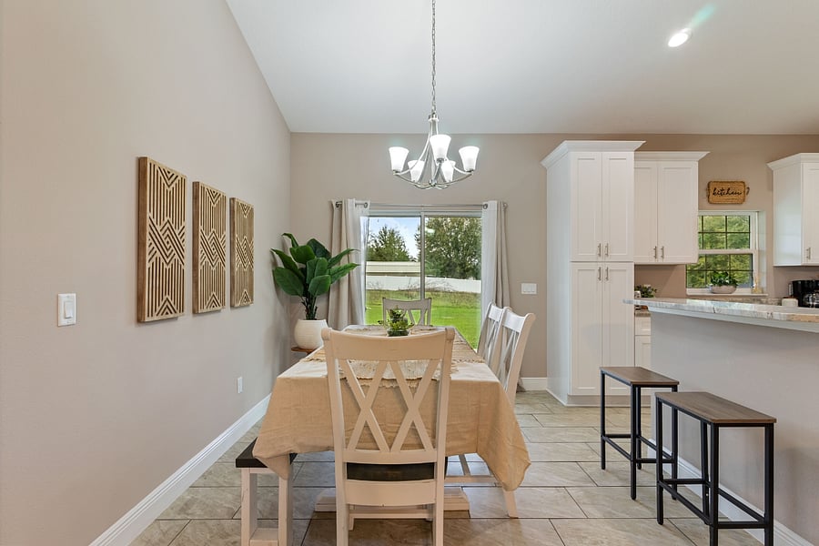 Furnished Finder property 827125_1 photo 8