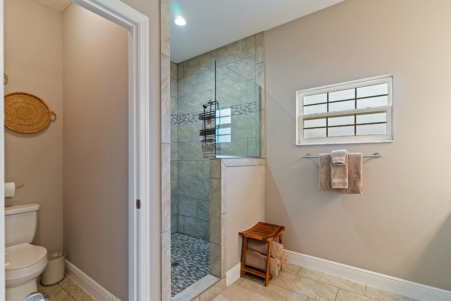 Furnished Finder property 827125_1 photo 11