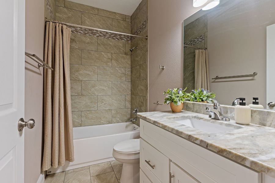 Furnished Finder property 827125_1 photo 12