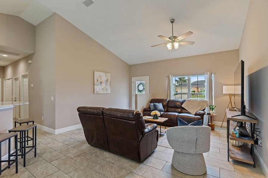Furnished Finder property 827125_1 photo 13