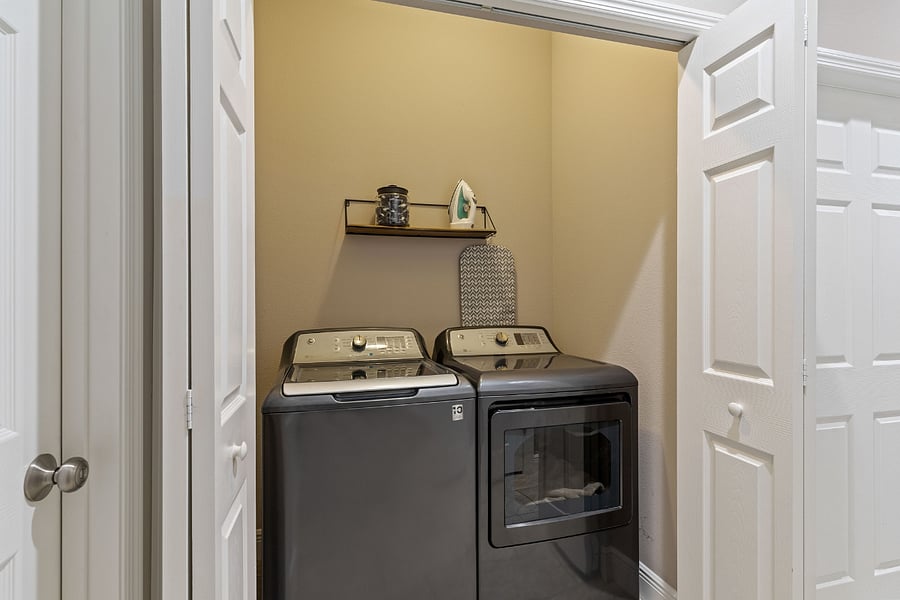 Furnished Finder property 827125_1 photo 14