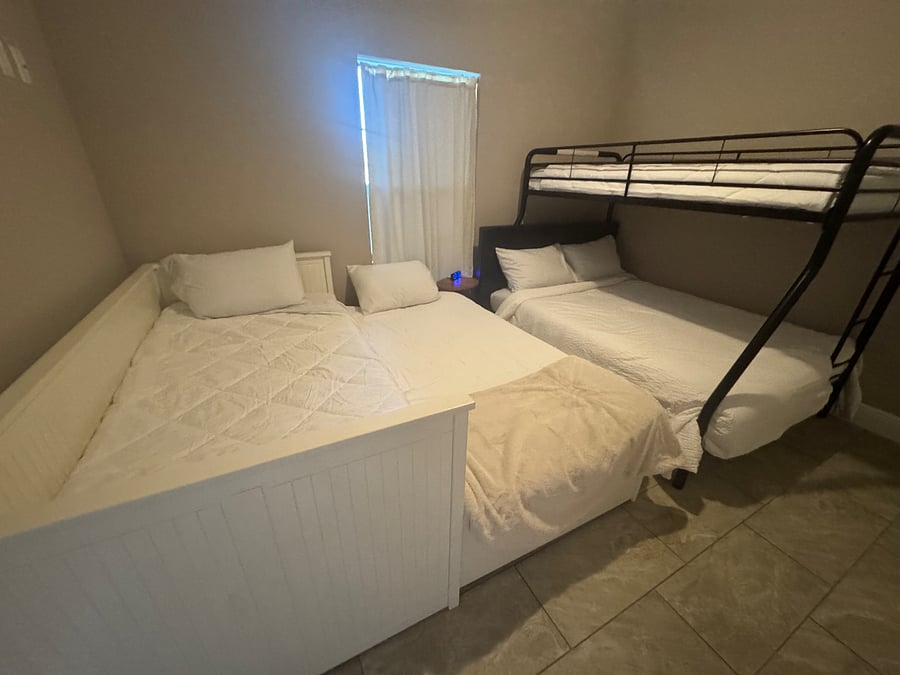 Furnished Finder property 827125_1 photo 15