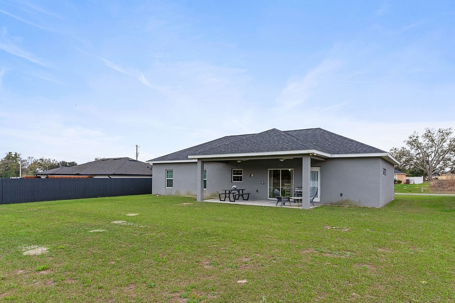 Furnished Finder property 827125_1 photo 16