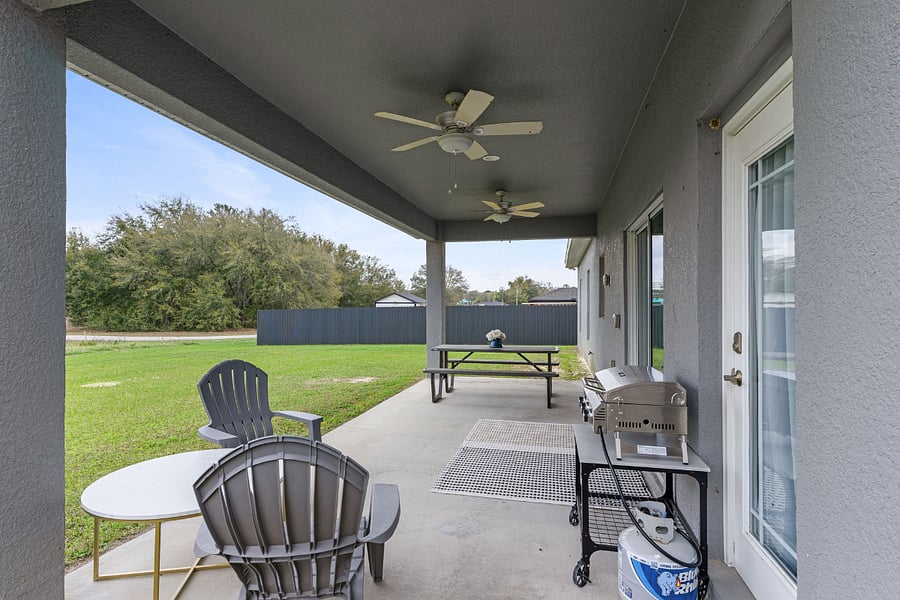 Furnished Finder property 827125_1 photo 17