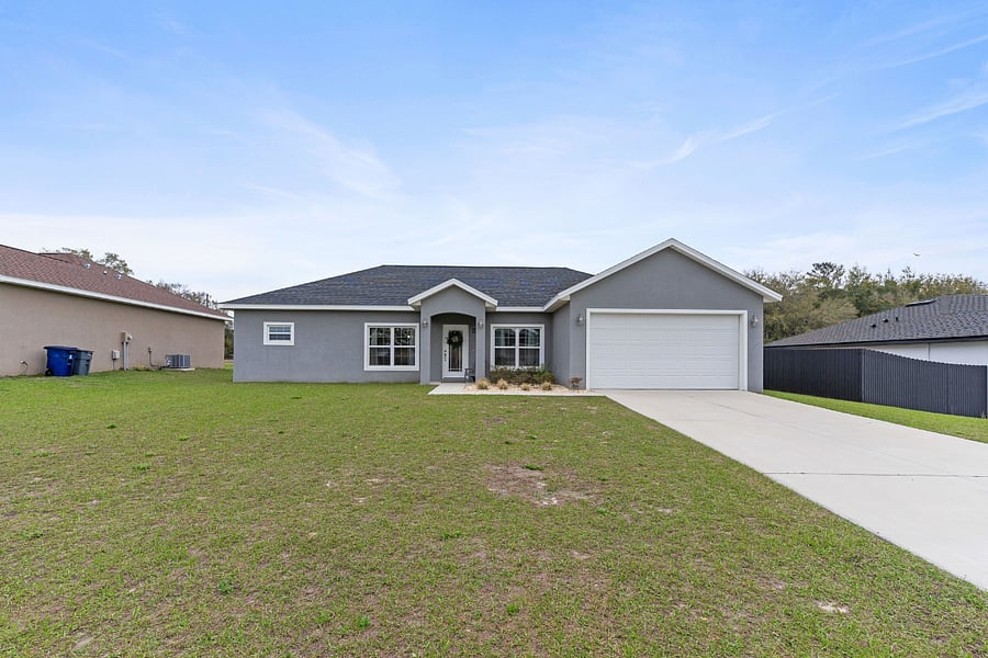 Furnished Finder property 827125_1 photo 18