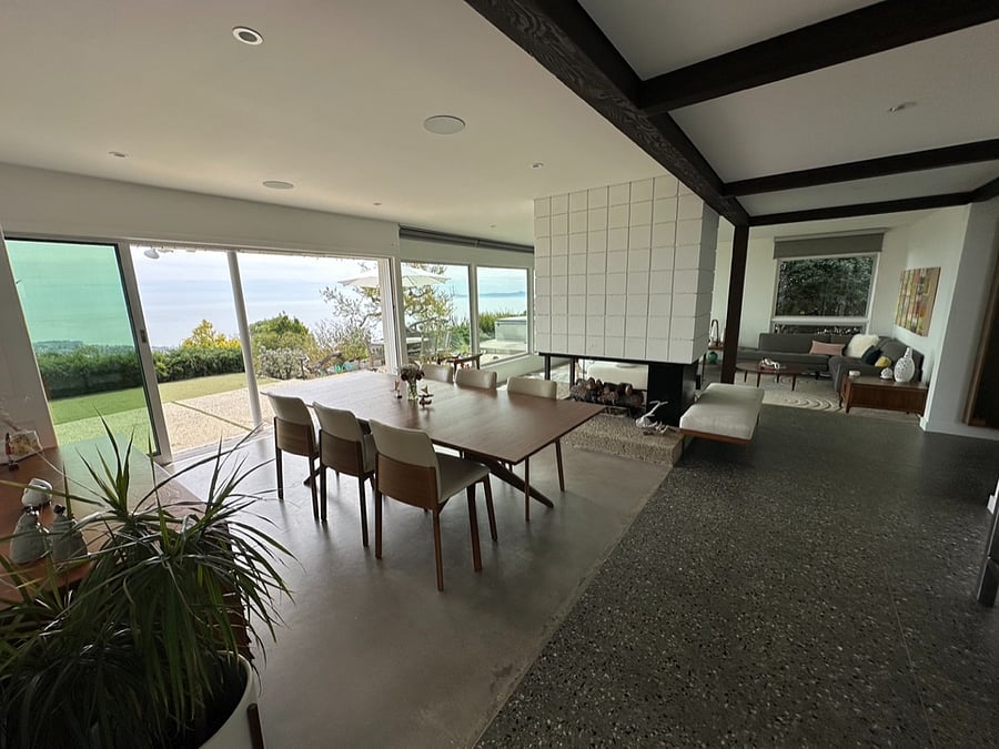 Furnished Finder property 827126_1 photo 7