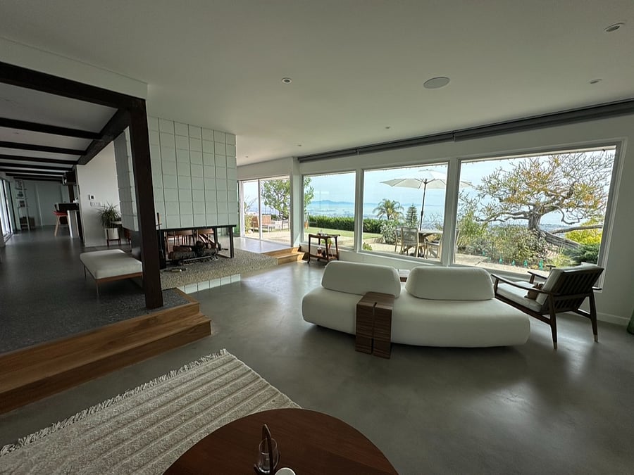 Furnished Finder property 827126_1 photo 9