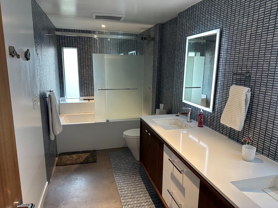 Furnished Finder property 827126_1 photo 11