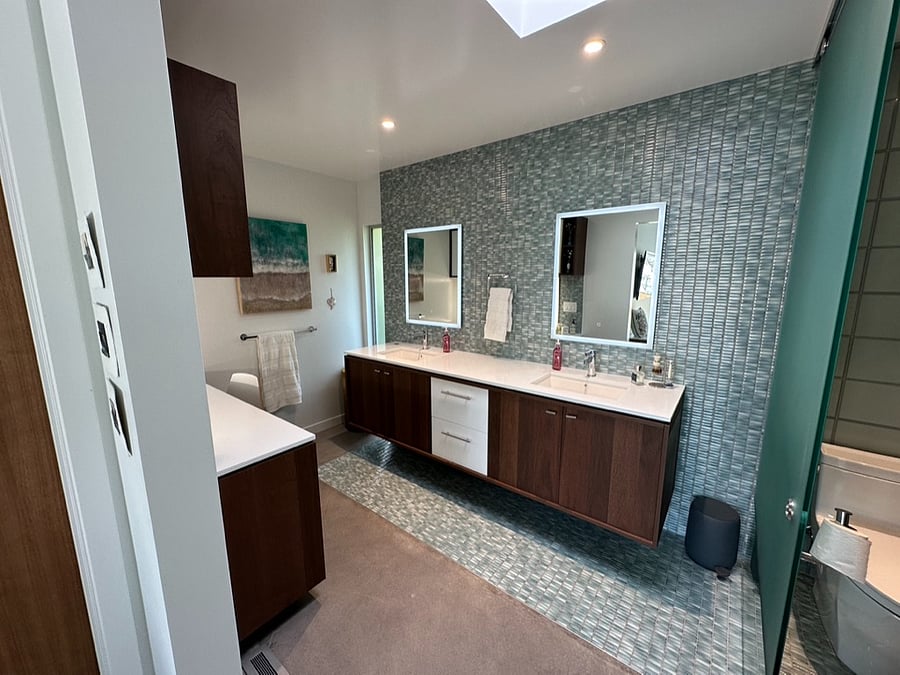 Furnished Finder property 827126_1 photo 12