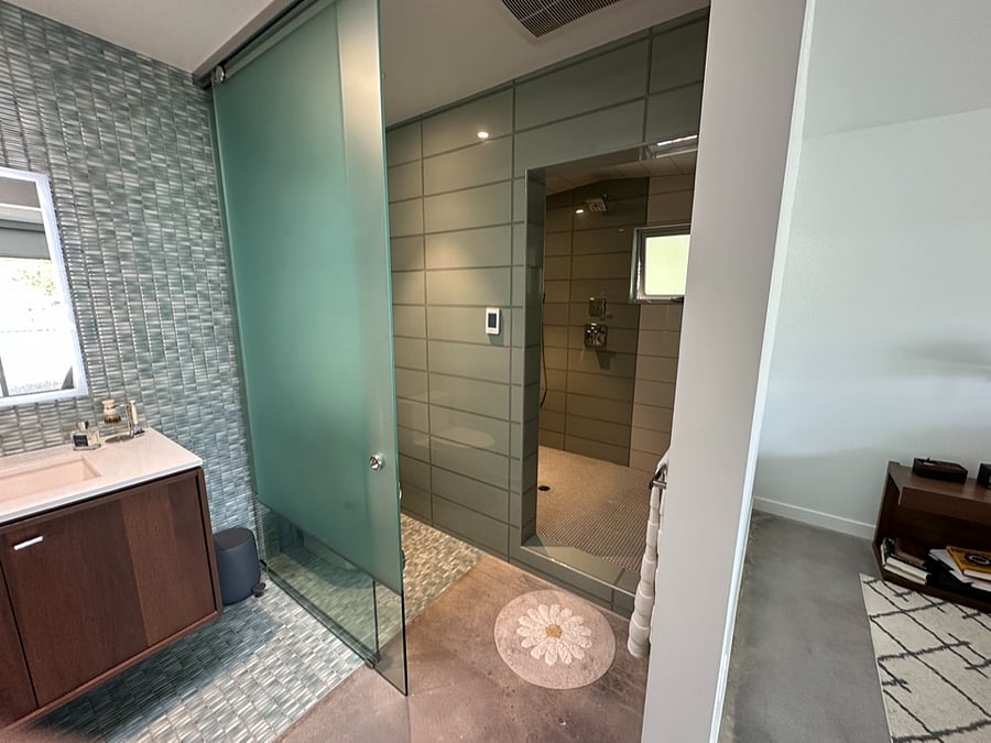 Furnished Finder property 827126_1 photo 14