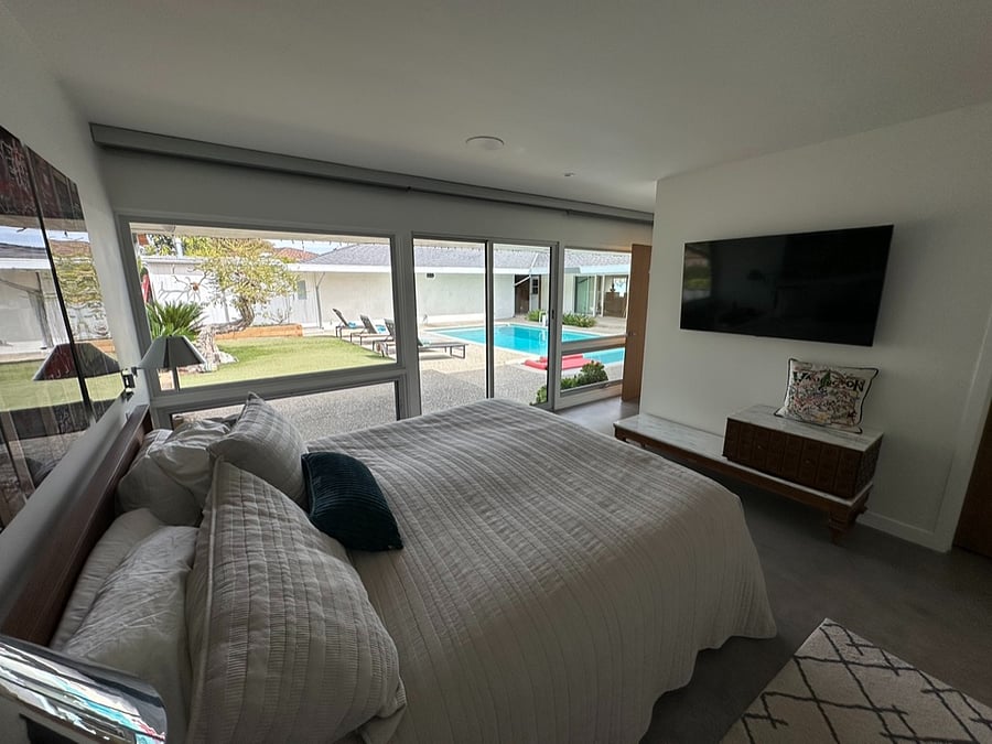Furnished Finder property 827126_1 photo 15