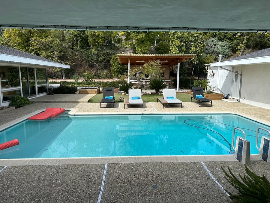 Furnished Finder property 827126_1 photo 24