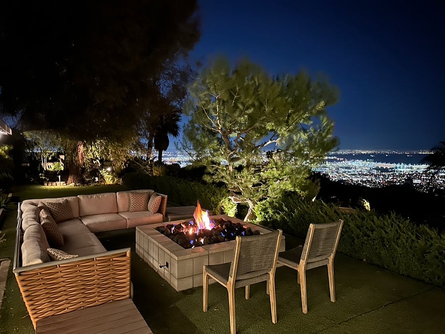 Furnished Finder property 827126_1 photo 18