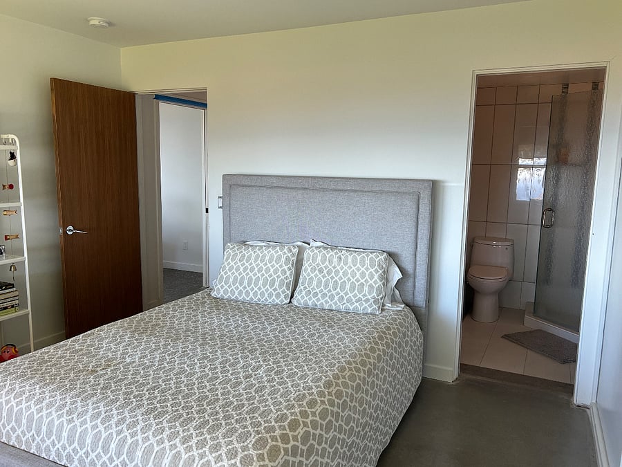 Furnished Finder property 827126_1 photo 16