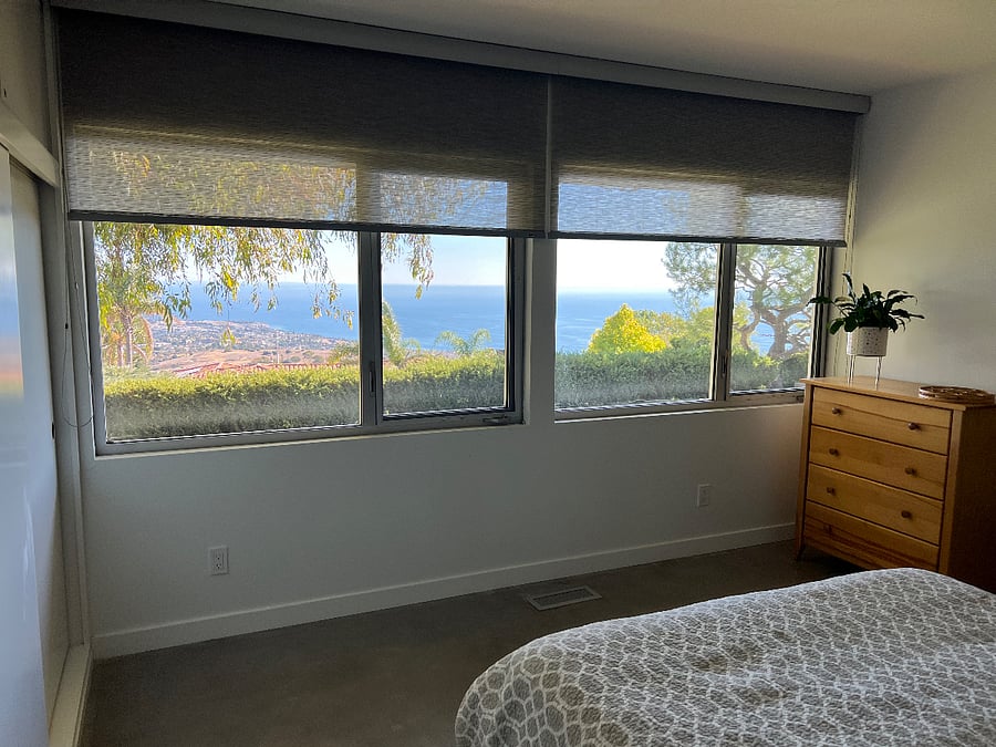 Furnished Finder property 827126_1 photo 17