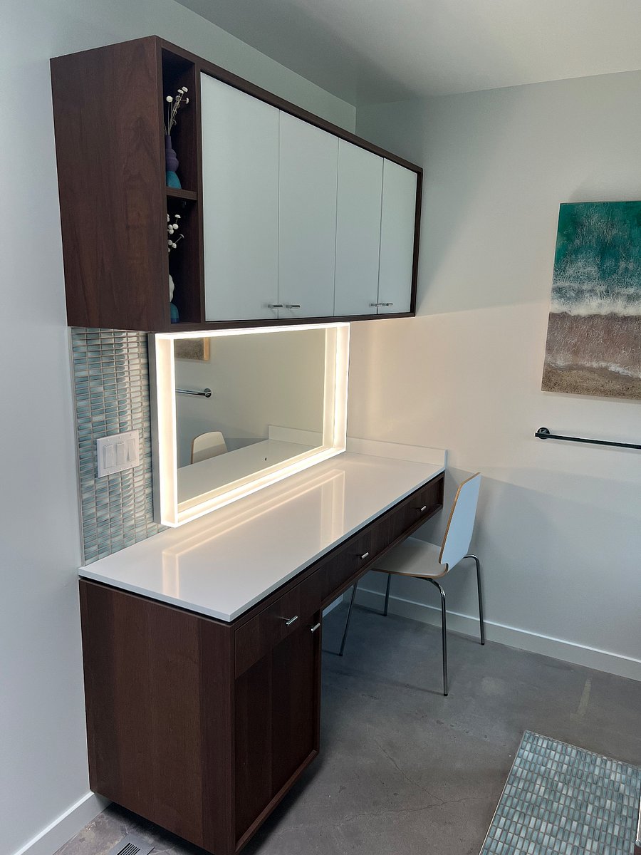 Furnished Finder property 827126_1 photo 13