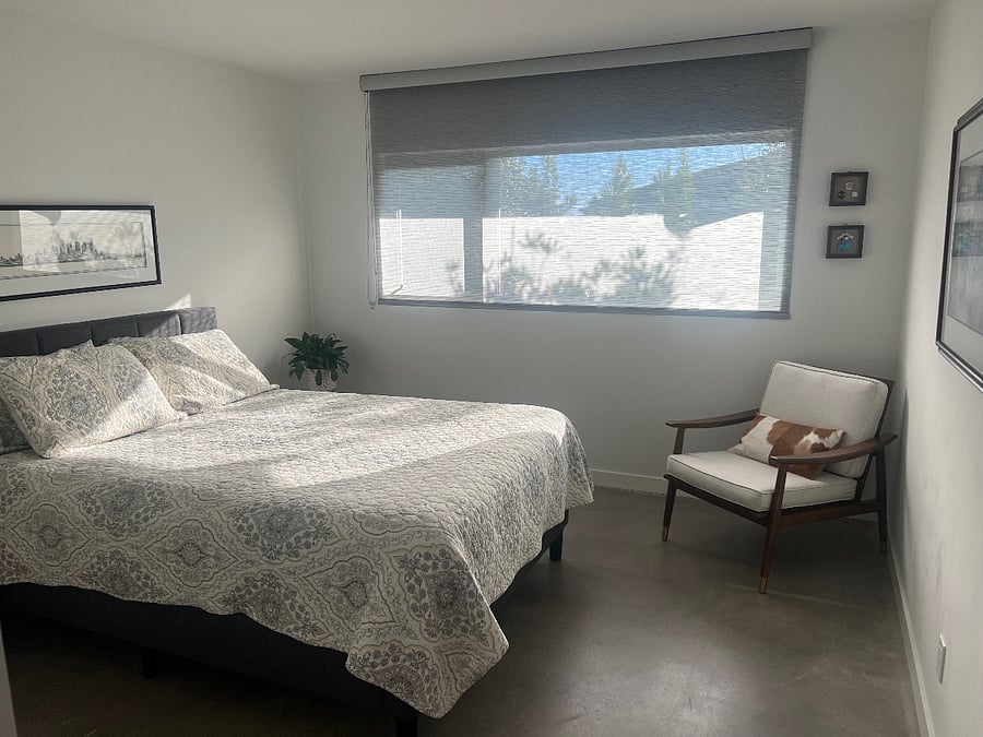 Furnished Finder property 827126_1 photo 10