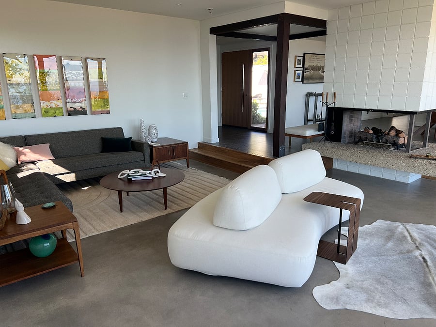 Furnished Finder property 827126_1 photo 8