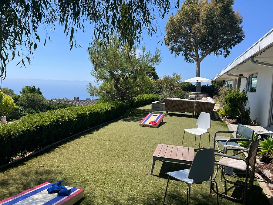 Furnished Finder property 827126_1 photo 19